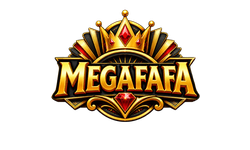 daftar situs judi slot online terpercaya deposit pulsa